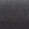 Creek Bench Glitter Black
