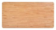 Eazy Dining Table Natural
