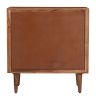 Lada Cabinet Walnut