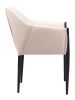 Andover Dining Chair (Set of 2) Beige