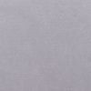 Divinity Sofa Gray