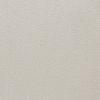 Minet Dining Chair Linen White