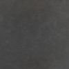 Birao Office Chair Gray