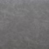 Garston Dining Chair Gray