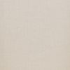 Adage Dining Chair (Set of 2) Beige