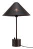 Cardo Table Lamp Bronze