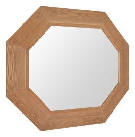 Otekant Mirror Natural