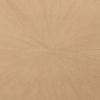Disque Dining Table Natural