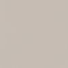 Zeal Dining Chair (Set of 4) Light Gray
