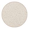 Bite Bistro Table Beige & Gold
