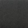 CHARON COUNTER STOOL BLK