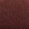 NOVI DINING CHAIR BRN