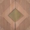 Hira Cabinet Natural