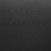 Neum Dining Table Black