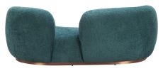 Jamela Sofa Teal