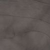 Divin Coffee Table Black
