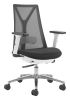 Hasso Office Chair Black