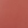 Bayu Side Table Brown