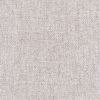 Hosoi Dining Chair Beige