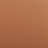 Rorun Barstool (Set of 2) Brown