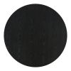 NEJAUS COFFEE TABLE BLK