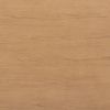 Rovina Dining Table Natural