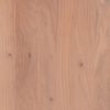 Hira Cabinet Natural