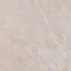 Siro Side Table Natural