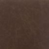 Smart Dining Chair (Set of 2) Vintage Espresso