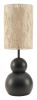 Pupen Table Lamp Beige