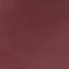 Bree Barstool (Set of 2) Burgundy & Gold
