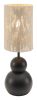Pupen Table Lamp Beige