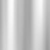 LIDS COUNTER STOOL BLK