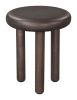 Arian Side Table Bronze