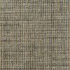 Kede Counter Stool Green Tweed