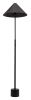 Cardo Floor Lamp Bronze