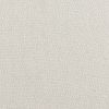Foret Armchair Beige