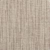 Sisal Counter Stool (Set of 2) Beige Tweed