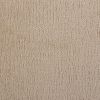 Bekker Accent Chair Golden Beige