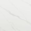 Inky Dining Table White