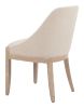 Calmo Dining Chair Beige
