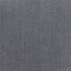 Daniel Dining Chair (Set of 2) Gray