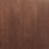 Stenger Counter Stool (Set of 2) Walnut