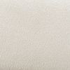 Baris Nightstand Ivory