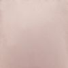 Piccolo Dining Chair (Set of 2) Pink