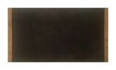 Kata Counter Table Gray