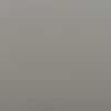 Mur Bench Gray