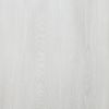 Yoru Side Table Oak White