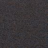 Halifax Storage Bench Gravel Gray