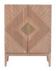Hira Cabinet Natural